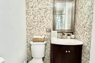 109 E Galaxy Dr, Chicago, IL 62898 - Photo 21