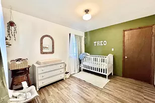 109 E Galaxy Dr, Chicago, IL 62898 - Photo 19