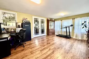 109 E Galaxy Dr, Chicago, IL 62898 - Photo 13