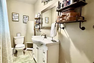 109 E Galaxy Dr, Chicago, IL 62898 - Photo 17