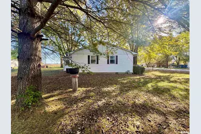 109 E Galaxy Drive, Chicago, IL 62898 - Photo 3