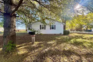 109 E Galaxy Dr, Chicago, IL 62898 - Photo 3