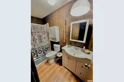 718 Karbers Ridge Road, Elizabethtown, IL 62931 - Photo 31