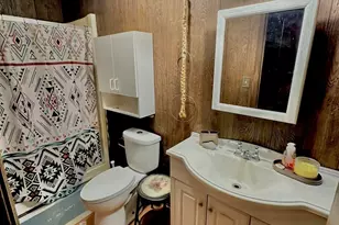 718 Karbers Ridge Rd, Elizabethtown, IL 62931 - Photo 31