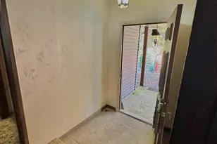 718 Karbers Ridge Rd, Elizabethtown, IL 62931 - Photo 11