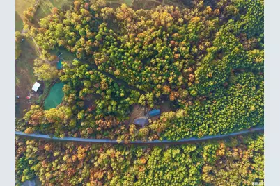 718 Karbers Ridge Road, Elizabethtown, IL 62931 - Photo 67