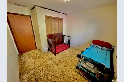 718 Karbers Ridge Road, Elizabethtown, IL 62931 - Photo 35