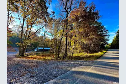 718 Karbers Ridge Road, Elizabethtown, IL 62931 - Photo 57