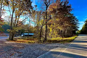 718 Karbers Ridge Rd, Elizabethtown, IL 62931 - Photo 57