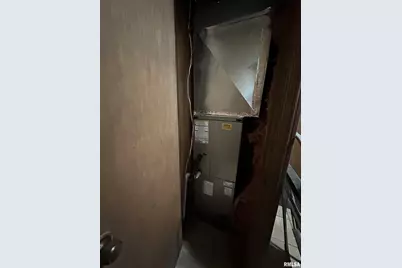 718 Karbers Ridge Road, Elizabethtown, IL 62931 - Photo 39