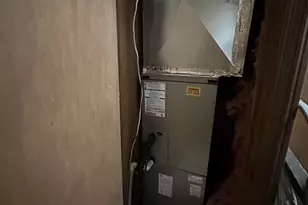 718 Karbers Ridge Rd, Elizabethtown, IL 62931 - Photo 39