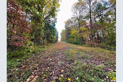 718 Karbers Ridge Road, Elizabethtown, IL 62931 - Photo 47