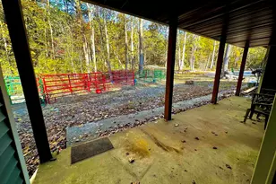 718 Karbers Ridge Rd, Elizabethtown, IL 62931 - Photo 9