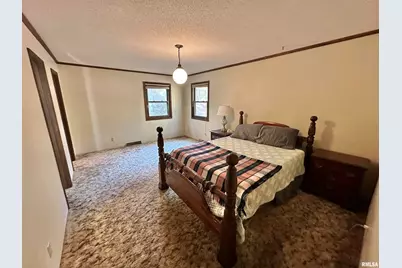 718 Karbers Ridge Road, Elizabethtown, IL 62931 - Photo 25