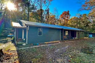 718 Karbers Ridge Rd, Elizabethtown, IL 62931 - Photo 7