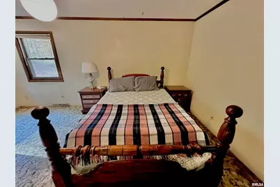 718 Karbers Ridge Road, Elizabethtown, IL 62931 - Photo 27