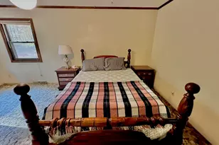 718 Karbers Ridge Rd, Elizabethtown, IL 62931 - Photo 27