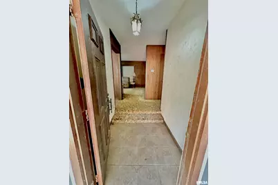 718 Karbers Ridge Road, Elizabethtown, IL 62931 - Photo 13