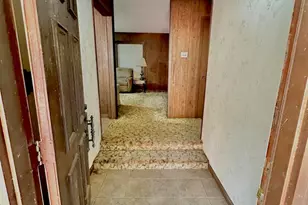 718 Karbers Ridge Rd, Elizabethtown, IL 62931 - Photo 13