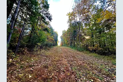 718 Karbers Ridge Road, Elizabethtown, IL 62931 - Photo 53