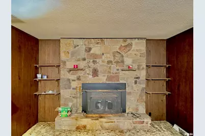 718 Karbers Ridge Road, Elizabethtown, IL 62931 - Photo 15