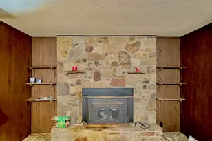 718 Karbers Ridge Rd, Elizabethtown, IL 62931 - Photo 15