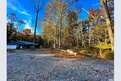 718 Karbers Ridge Road, Elizabethtown, IL 62931 - Photo 55