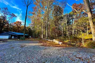 718 Karbers Ridge Rd, Elizabethtown, IL 62931 - Photo 55