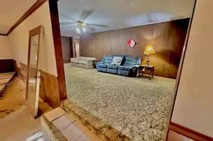 718 Karbers Ridge Rd, Elizabethtown, IL 62931 - Photo 19