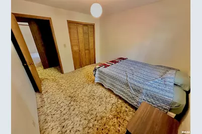 718 Karbers Ridge Road, Elizabethtown, IL 62931 - Photo 31