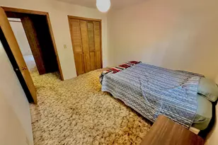 718 Karbers Ridge Rd, Elizabethtown, IL 62931 - Photo 31