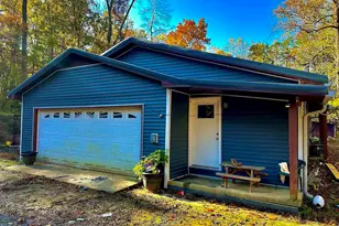 718 Karbers Ridge Rd, Elizabethtown, IL 62931 - Photo 39