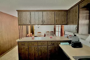 718 Karbers Ridge Rd, Elizabethtown, IL 62931 - Photo 23