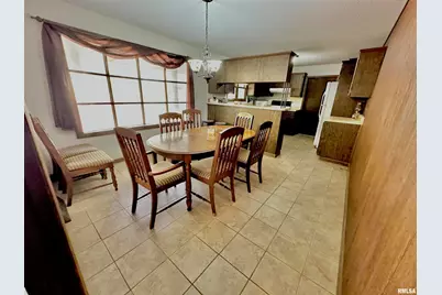 718 Karbers Ridge Road, Elizabethtown, IL 62931 - Photo 3