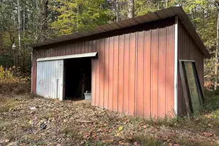 718 Karbers Ridge Rd, Elizabethtown, IL 62931 - Photo 7