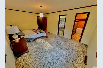 718 Karbers Ridge Road, Elizabethtown, IL 62931 - Photo 27