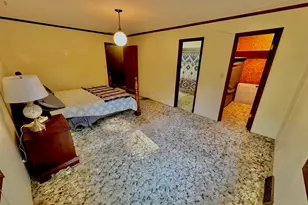 718 Karbers Ridge Rd, Elizabethtown, IL 62931 - Photo 27