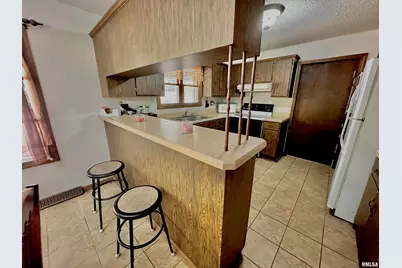 718 Karbers Ridge Road, Elizabethtown, IL 62931 - Photo 21