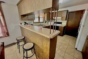 718 Karbers Ridge Rd, Elizabethtown, IL 62931 - Photo 21