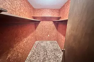 718 Karbers Ridge Rd, Elizabethtown, IL 62931 - Photo 29