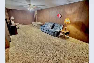 718 Karbers Ridge Road, Elizabethtown, IL 62931 - Photo 15