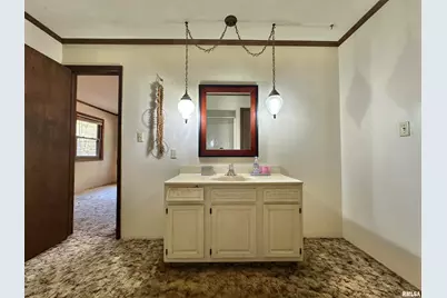 718 Karbers Ridge Road, Elizabethtown, IL 62931 - Photo 33