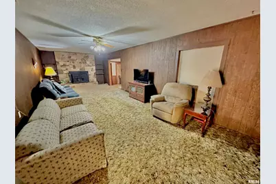 718 Karbers Ridge Road, Elizabethtown, IL 62931 - Photo 13