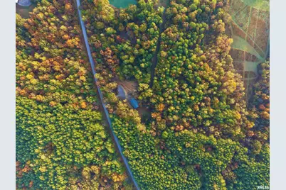 718 Karbers Ridge Road, Elizabethtown, IL 62931 - Photo 65