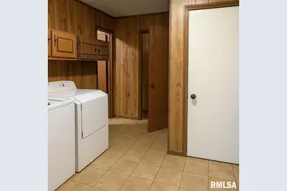 718 Karbers Ridge Road, Elizabethtown, IL 62931 - Photo 23