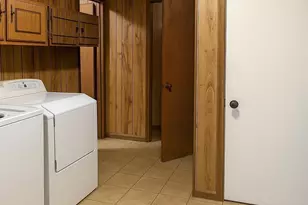 718 Karbers Ridge Rd, Elizabethtown, IL 62931 - Photo 23