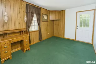 718 Karbers Ridge Rd, Elizabethtown, IL 62931 - Photo 37