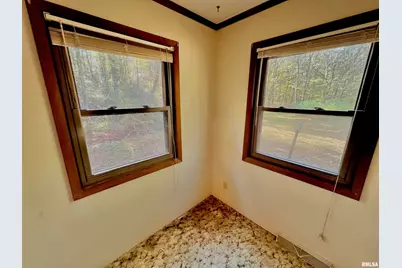 718 Karbers Ridge Road, Elizabethtown, IL 62931 - Photo 25