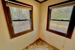 718 Karbers Ridge Rd, Elizabethtown, IL 62931 - Photo 25