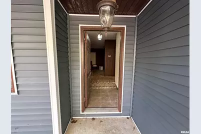 718 Karbers Ridge Road, Elizabethtown, IL 62931 - Photo 11